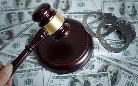 农民工工资发放方式有哪些