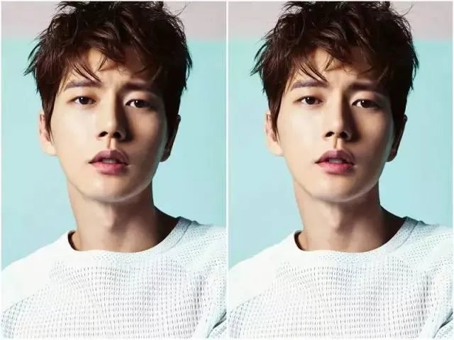 普通男生剪什么发型好？