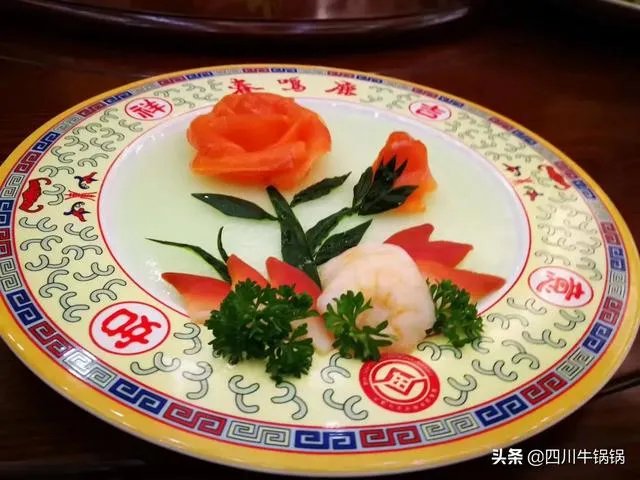 怎么稳定菜品口味