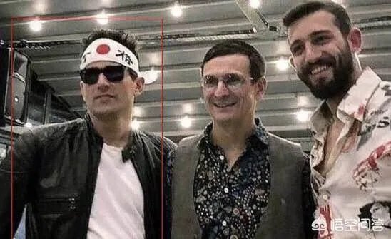 如何评价朱婷与人合影,一手遮住日本国旗?