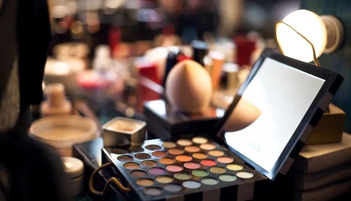 曼丽妃丝柔是哪个国家的品牌 曼丽妃丝柔是哪国的牌子