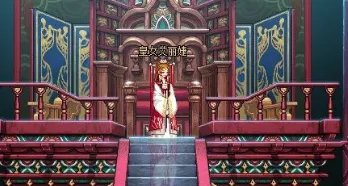 DNF皇女艾莉婕任务怎么完成