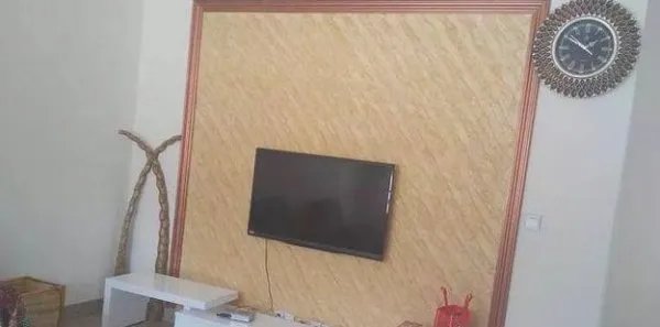 农村花“30万”，真的可以建别墅吗？