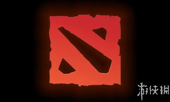 亚室武会电子竞技比赛项目公布 多款电竞项目入选