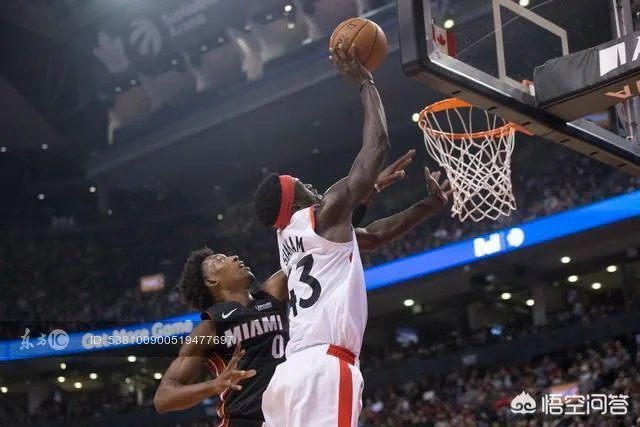 猛龙队125:115胜热火，老将韦德砍下35分，怎么评价他本场的表现？