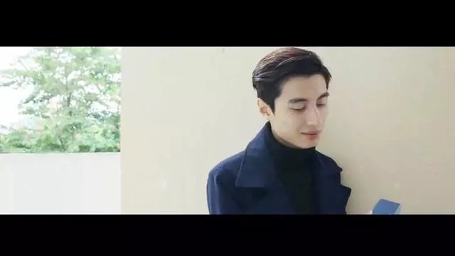 普通男生剪什么发型好？