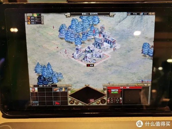 windows平板 篇四：Dell venue 8 pro 5830在2020年的使用体验