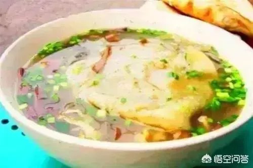 你觉得洛阳必吃的十大美食有哪些?