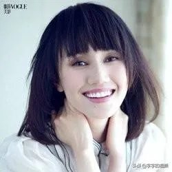 徐峥囧系列第三部《囧妈》,袁泉的严肃脸如何出喜感?