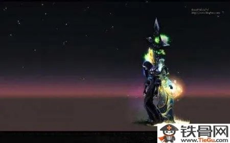 布甲幻化装备大全