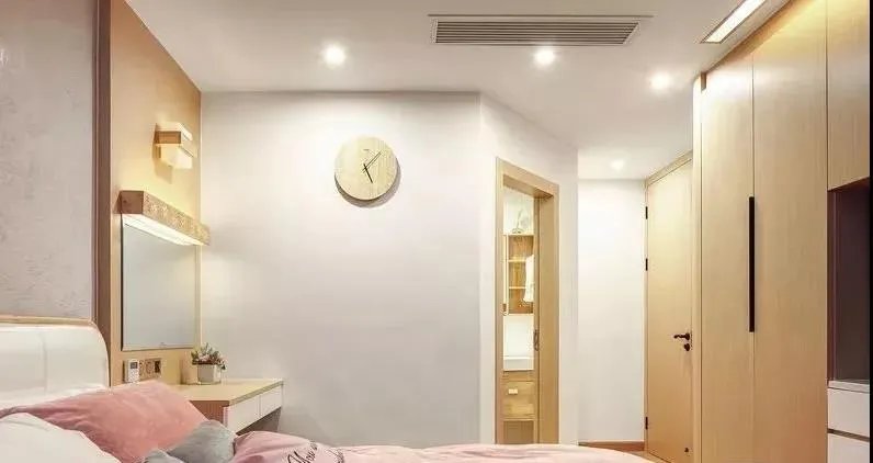 听说北欧风能缓解压力??