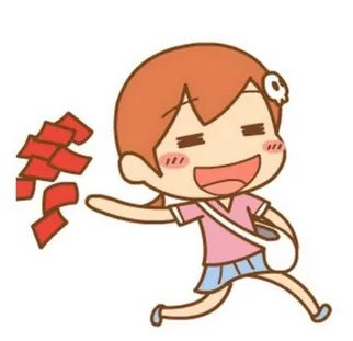 为什么华裔入美会遭查现金?