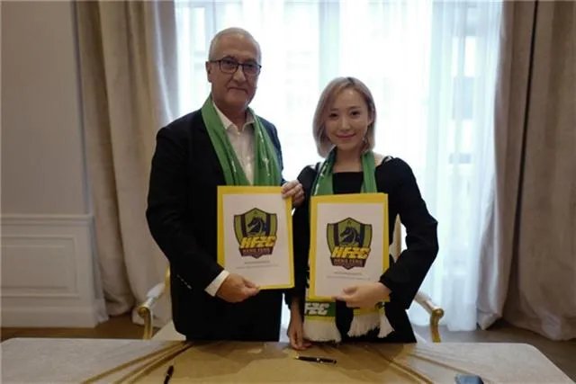 续约曼萨诺，你认为贵州下赛季会取得怎样的成绩？