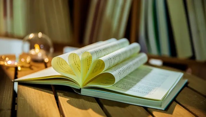 名落孙山的主人公是谁 名落孙山的主人公叫什么