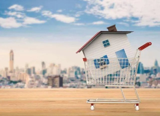 五块石的房子可以入手吗