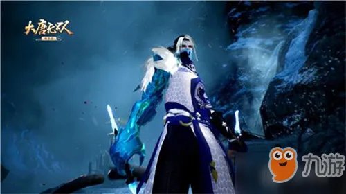 《大唐无双》pk选哪个职业好 PK职业选择推荐