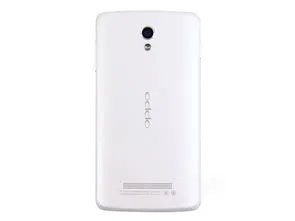 oppor815t(oppor815t参数)