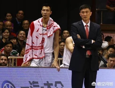 广东缺三主力仍胜新疆豪取七连胜，杜锋为啥在国家队不行，回广东队执教就大发神威？