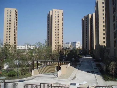 买现房流程是什么