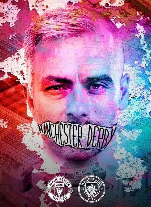 曼联2:1战胜西布朗,是为了追赶曼城,还是为了自我救赎?