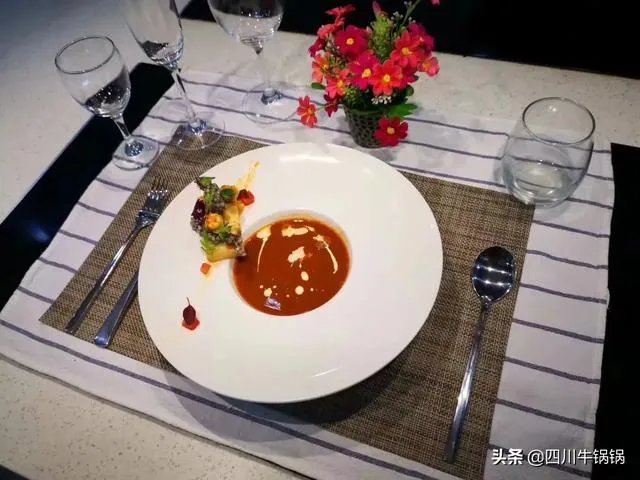 怎么稳定菜品口味