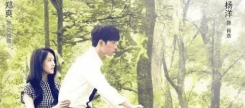 宅男宅女们，你更喜欢看电影还是电视剧？