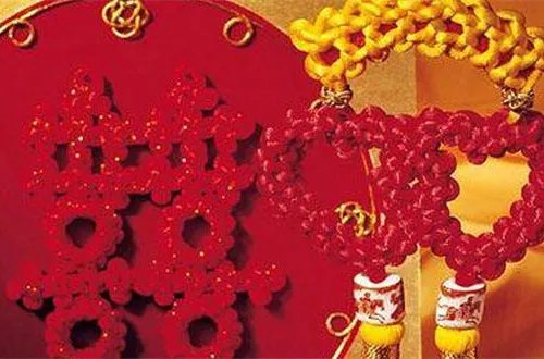 结婚黄历吉日查询2017 2017年下半年的结婚吉日有