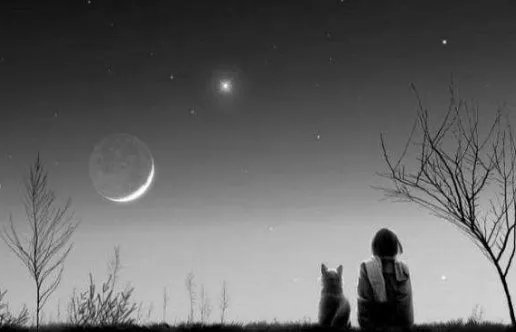 小学六年级上册语文第一课的小练笔怎么写