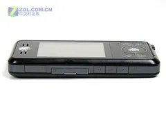 Linux操作系统推荐机型