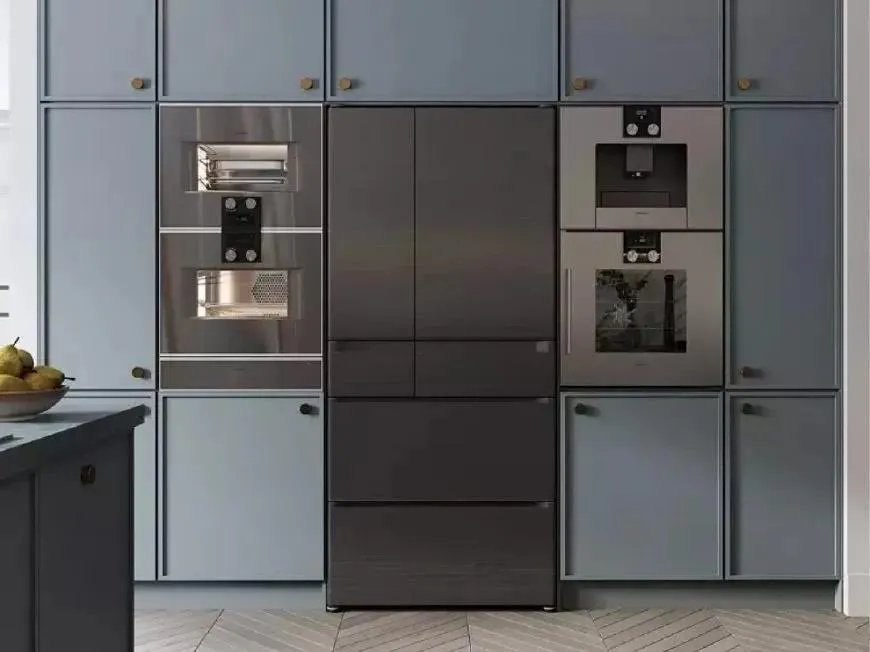 海尔冰箱服务电话24小时(免费服务热线全天在线)