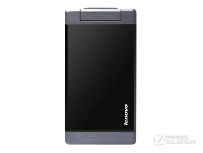 联想MA388屏幕大 苏宁晋商数码专营店售价245元