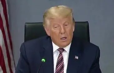 谷歌否认计划收购TikTok,TikTok将何去何从?