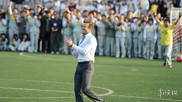 全球最帅10大男明星 男人看到掰弯女人看了羞涩！