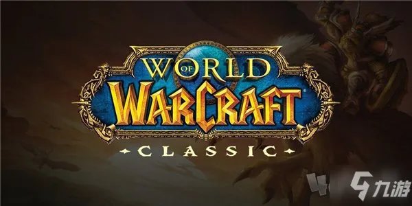 《魔兽世界》法夜饰品有什么作用 法夜饰品作用介绍