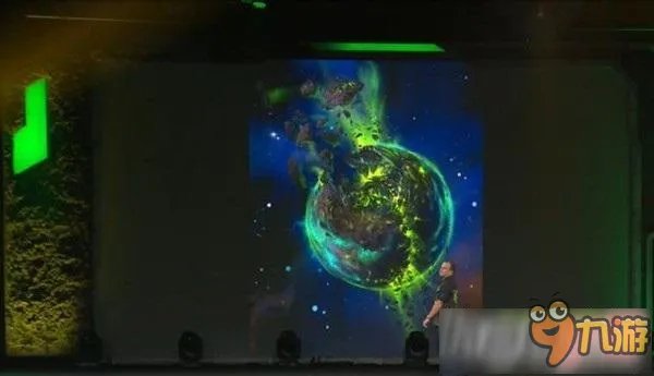 《魔兽世界》血DK天赋怎么加点 血DK天赋加点推荐