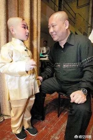 陶阳京剧水平到底怎么样