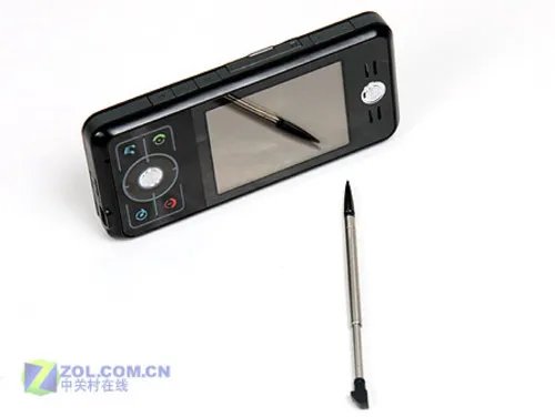 Linux操作系统推荐机型