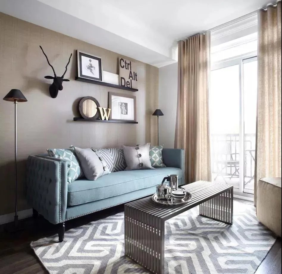 听说北欧风能缓解压力??