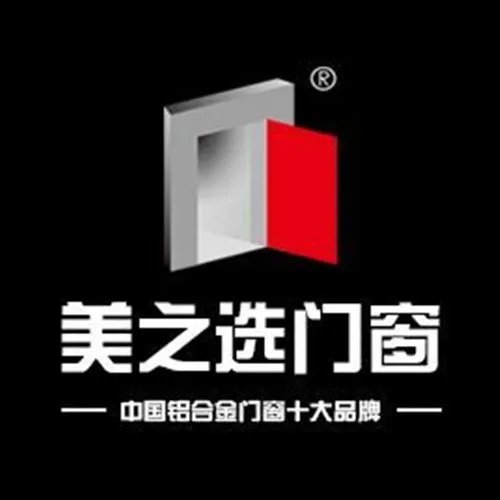 铝门十大品牌有哪些 铝门哪个牌子好