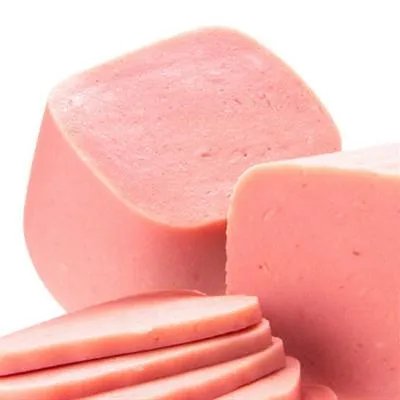 水灵：如何让眼睫毛变长