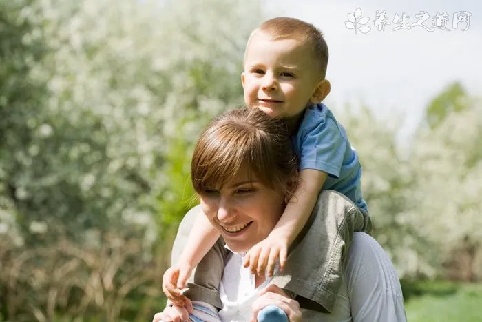 夏季防晒的方法