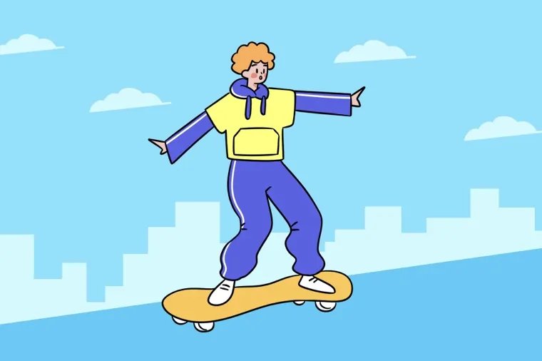 2022成都郫县卫校有哪些