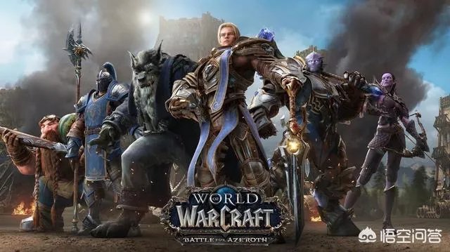 没有网络可以玩的RPG游戏