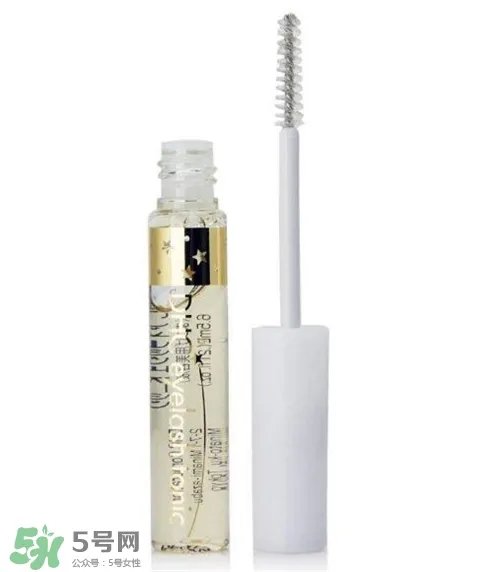 dhc睫毛增长液有用吗？dhc睫毛增长液有效果吗？
