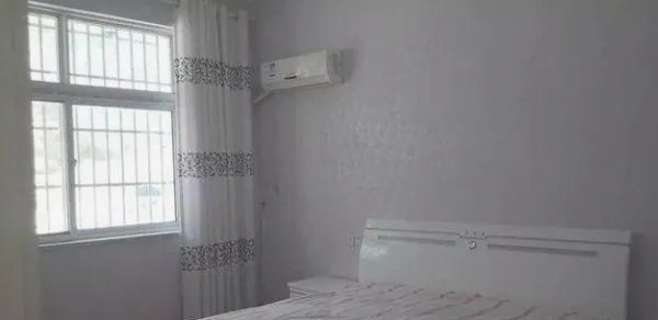 农村花“30万”，真的可以建别墅吗？