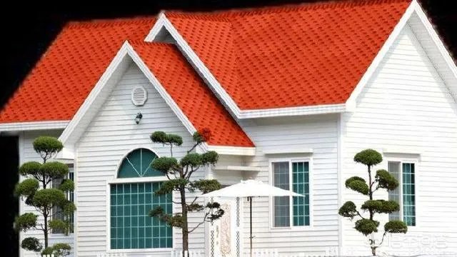 中山现在哪里买房会相对便宜点？