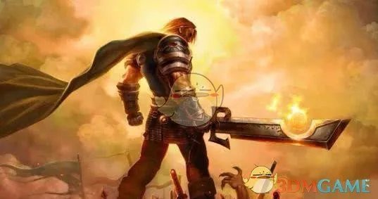 魔兽世界怀旧服骑士天赋