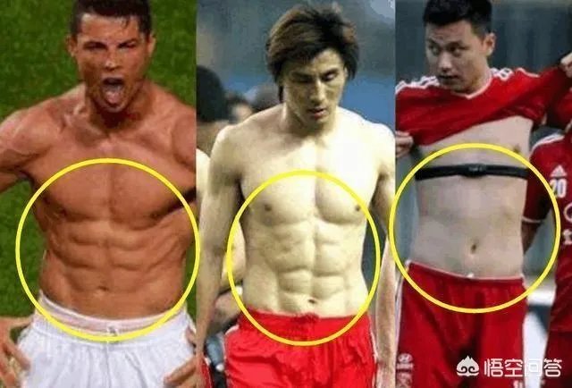 中超需要扩大外援名额吗？