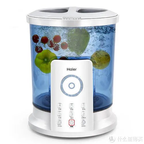 果蔬解毒机十大排名，食材吃得更安心