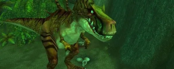 安戈洛狂欢节能拿什么奖励